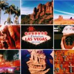 アメリカの生活・健康