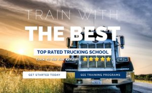 コマーシャルライセンスを修得しよう　