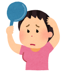 自律神経失調症について、まとめ