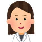 コロナ対策シリーズ④　コロイダル・シルバーの効果・検証まとめ